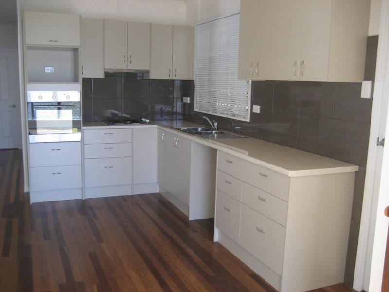 67 Wellington Street, Mundingburra QLD 4812